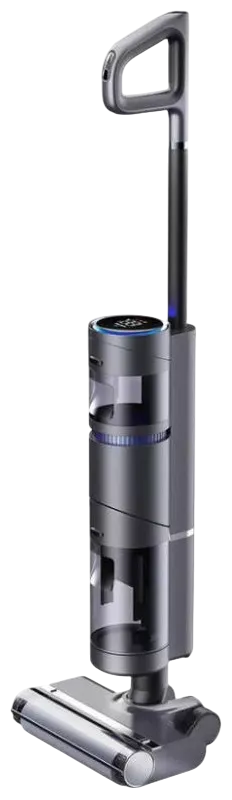 Замена комплекта щеток Dreame H11 MAX