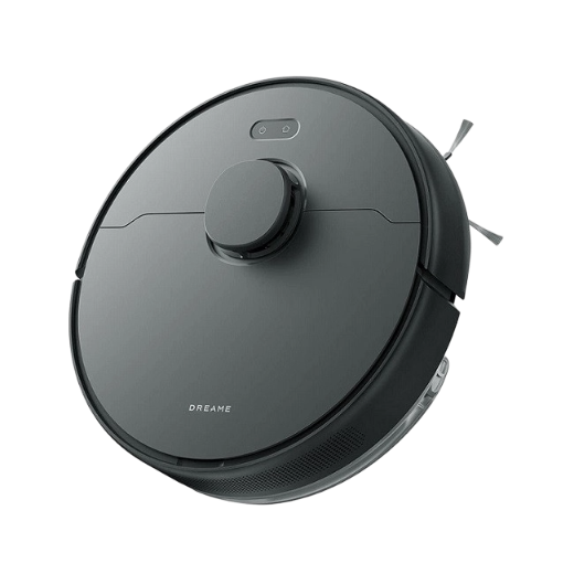 Ремонт цепи питания Dreame D9 Max Gen 2 Black